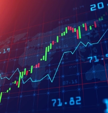 Warburg Pincus全球团队