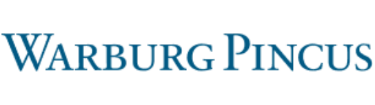 Warburg Pincus